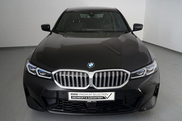 BMW 320i xDrive 135 kW image number 3