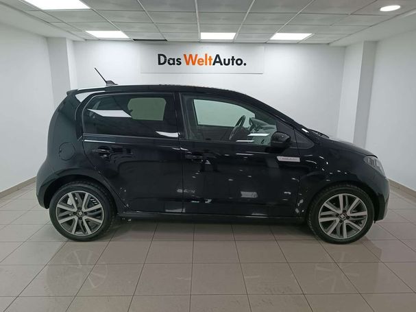 Seat Mii  61 kW image number 3