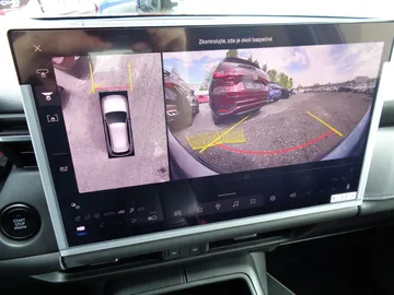 Car image 31