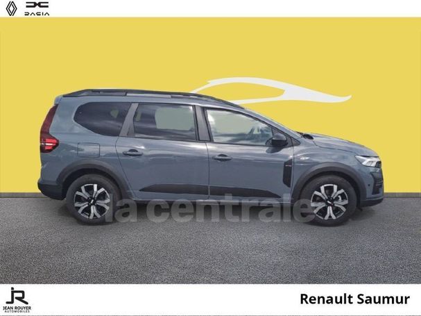 Dacia Jogger 1.0 TCe 81 kW image number 2