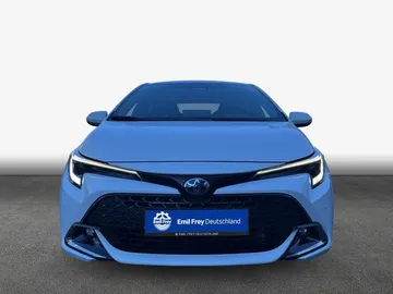 Car image 2