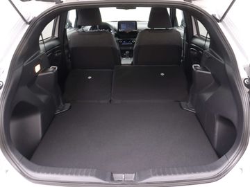 Car image 37