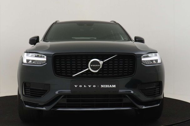 Volvo XC90 Recharge T8 AWD 287 kW image number 16