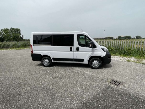 Fiat Ducato 30 140 103 kW image number 2