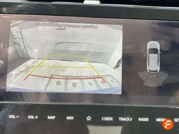 Car image 35