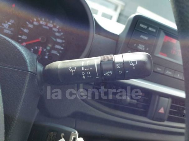 Kia Picanto 1.0 49 kW image number 15