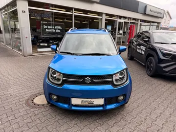 Car image 4