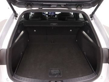 Car image 36