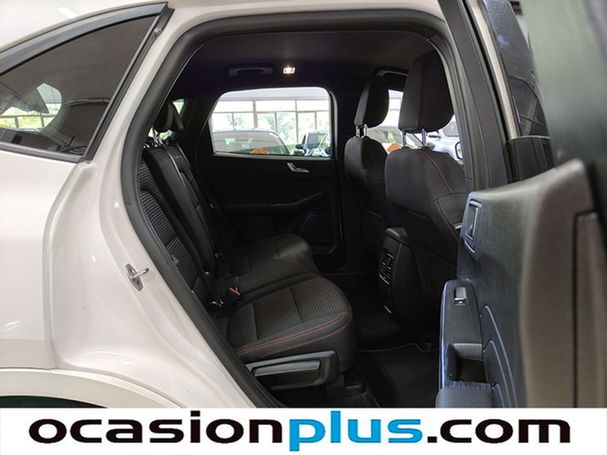 Ford Kuga 2.5 140 kW image number 17