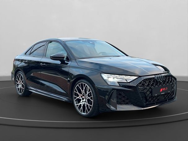 Audi RS3 294 kW image number 6