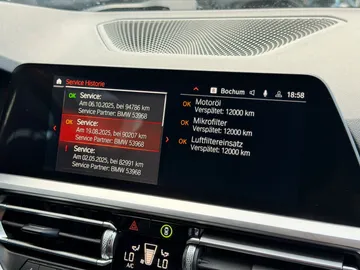 Car image 48