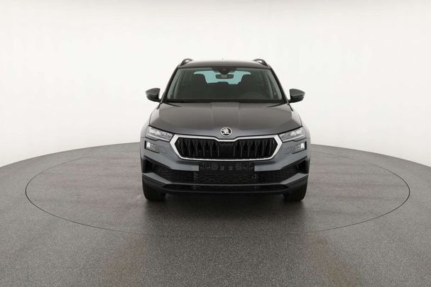 Skoda Karoq 1.5 TSI 110 kW image number 26