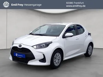 Car image 1