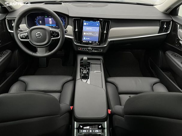 Volvo V90 Cross Country AWD B5 173 kW image number 4