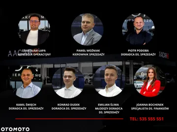 Car image 40