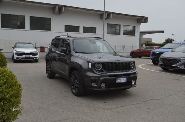 Jeep Renegade 177 kW image number 2