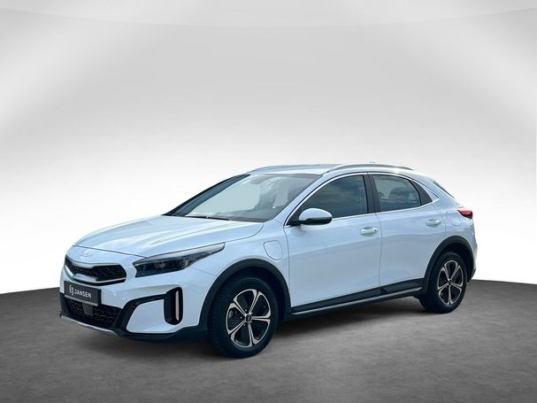 Kia XCeed 1.6 Vision 105 kW image number 1