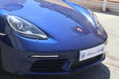 Car image 31