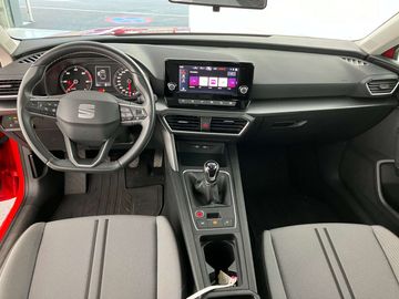 Car image 22