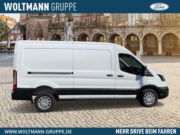 Ford Transit 350 L3 Trend 96 kW image number 2