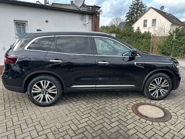 Renault Koleos 130 kW image number 8