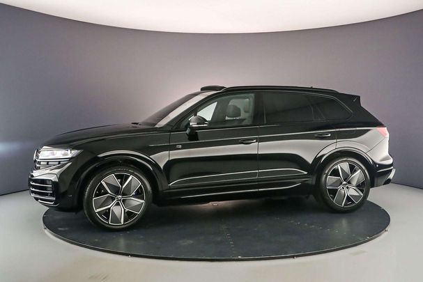 Volkswagen Touareg R 3.0 TSI eHybrid 4Motion 340 kW image number 2