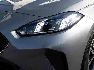 Car image 29