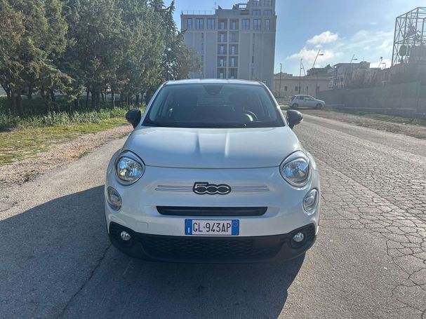 Fiat 500X 1.3 70 kW image number 3