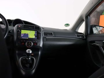 Car image 31