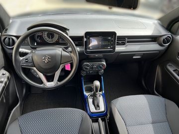 Car image 11