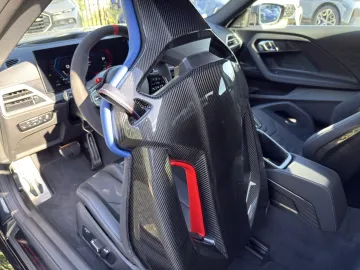 Car image 45