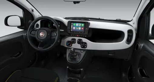 Car image 18