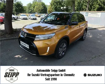 Car image 2