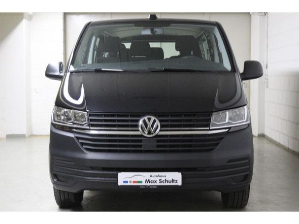 Volkswagen T6 Transporter 110 kW image number 12