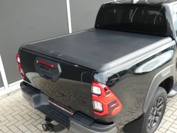 Car image 38