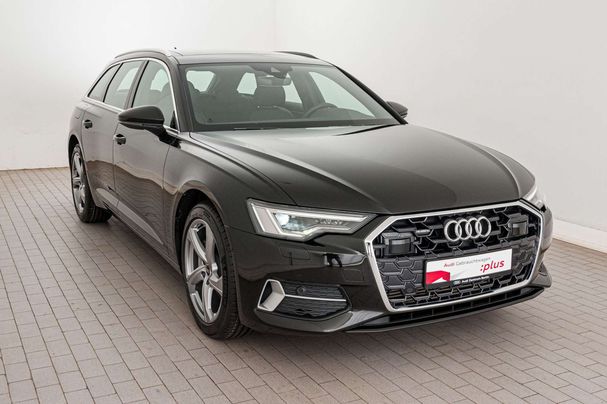 Audi A6 45 TFSI Sport Advanced 195 kW image number 19