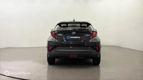 Car image 5