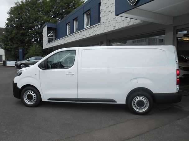 Peugeot Expert 2.0 BlueHDi 106 kW image number 5