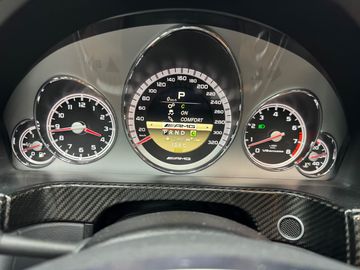 Car image 36