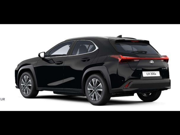 Lexus UX 300e 150 kW image number 2