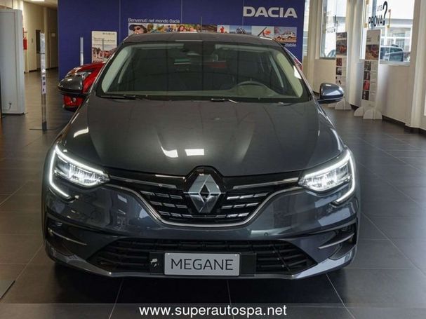 Renault Megane 116 kW image number 2