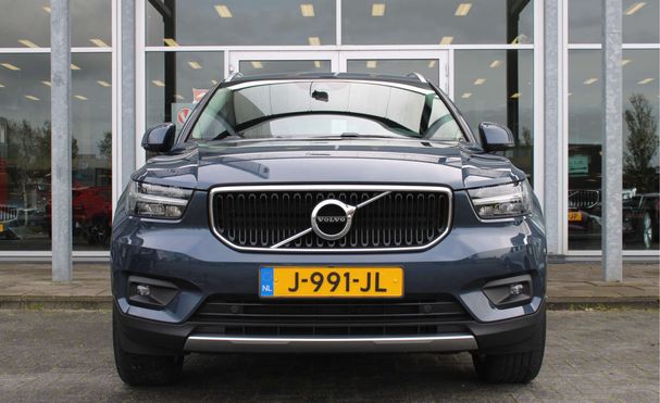 Volvo XC40 1.5 T2 95 kW image number 2