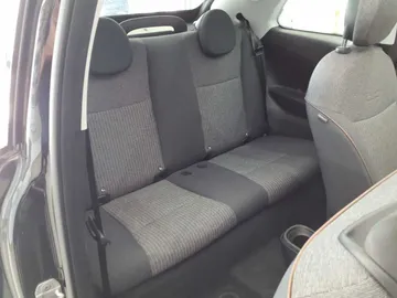 Car image 22