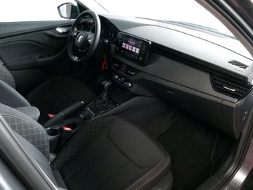 Car image 26