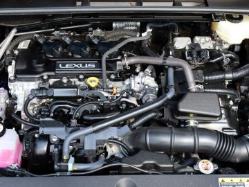 Car image 36