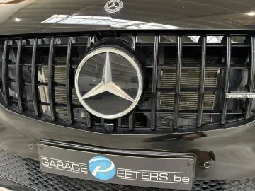 Car image 37
