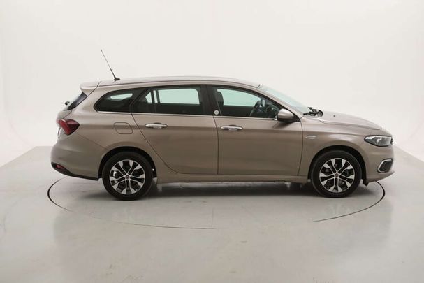 Fiat Tipo 1.6 Mirror 88 kW image number 6