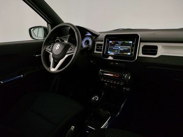 Car image 10