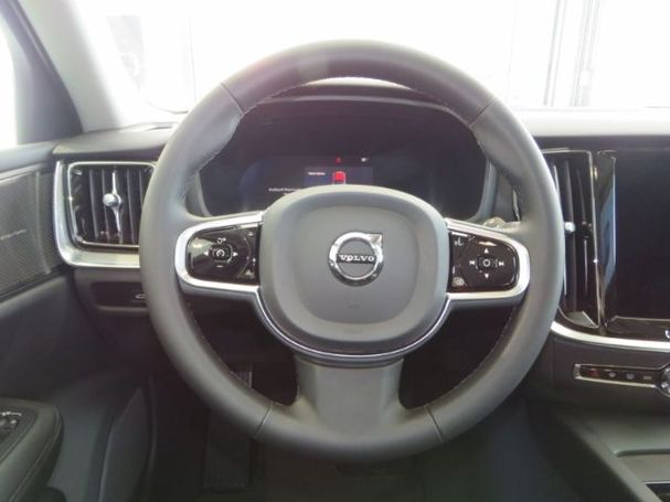 Volvo V60 B4 Plus 145 kW image number 11