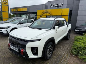 Car image 27